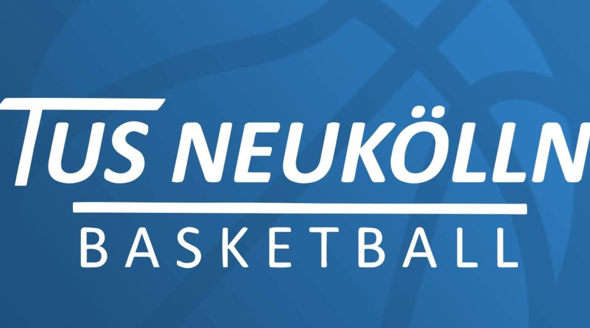 tusbasket.de - LOGO